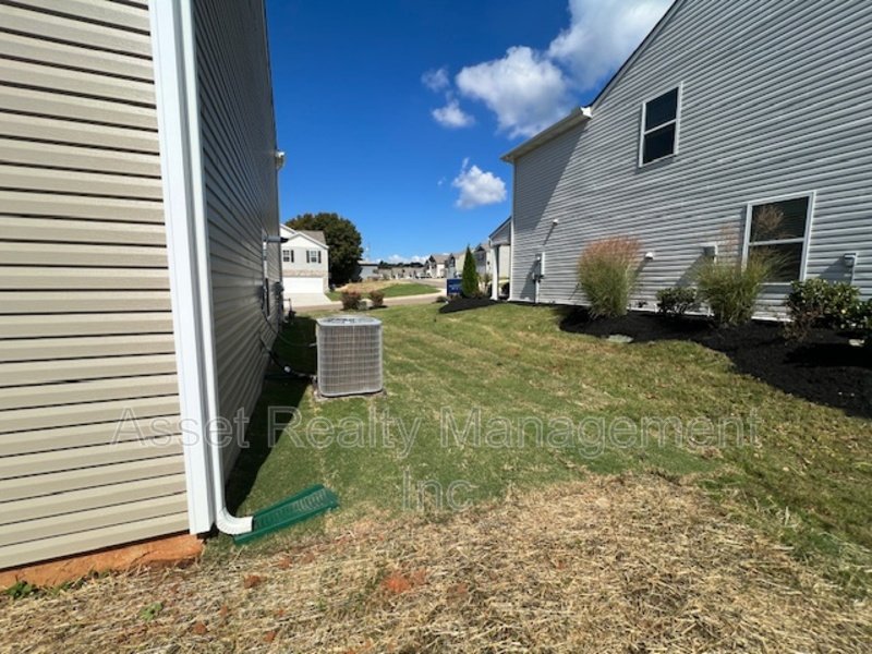 183 Claire Place property image