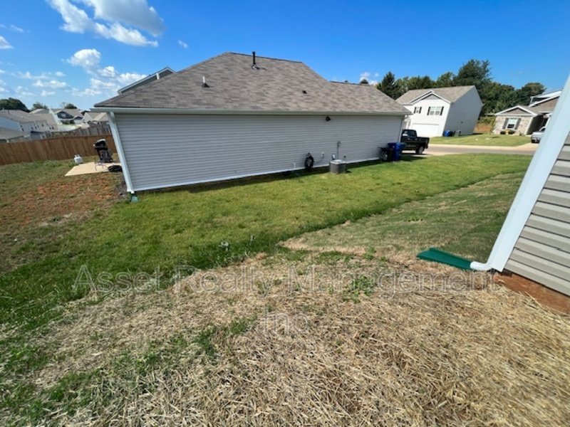 183 Claire Place property image