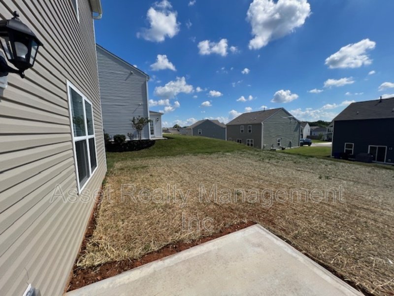 183 Claire Place property image