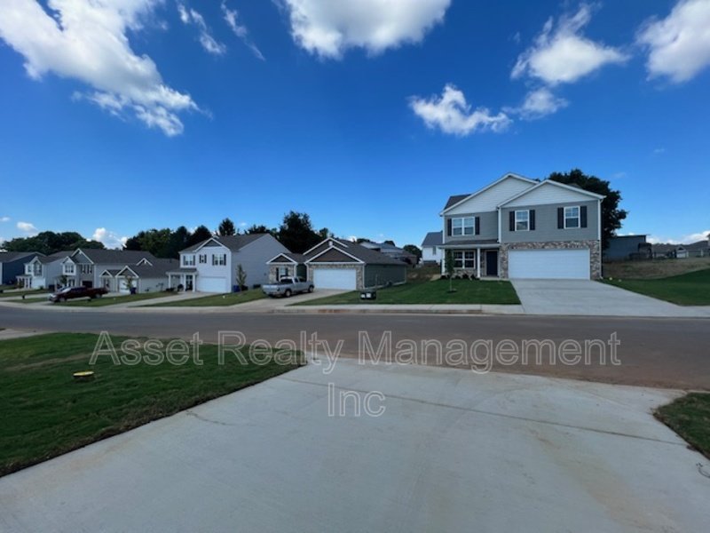 183 Claire Place property image