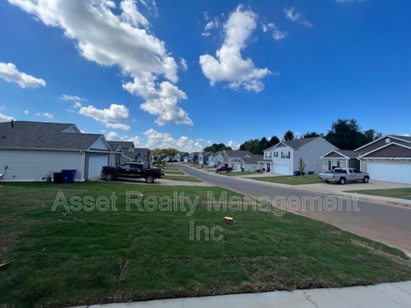 183 Claire Place property image