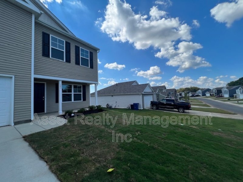 183 Claire Place property image