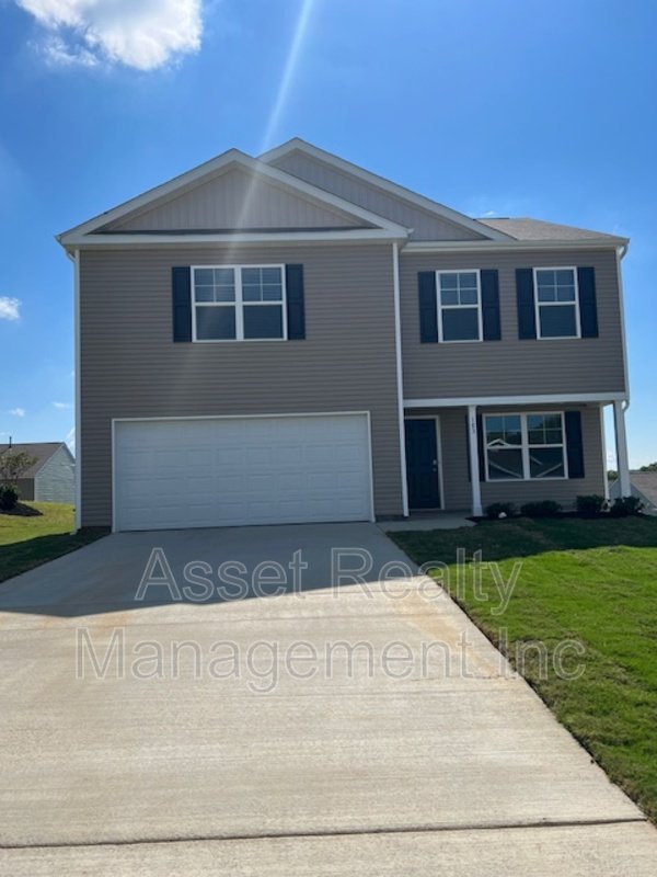 183 Claire Place property image