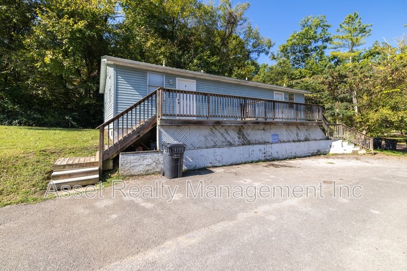 610 Lester Road Unit 4 property image