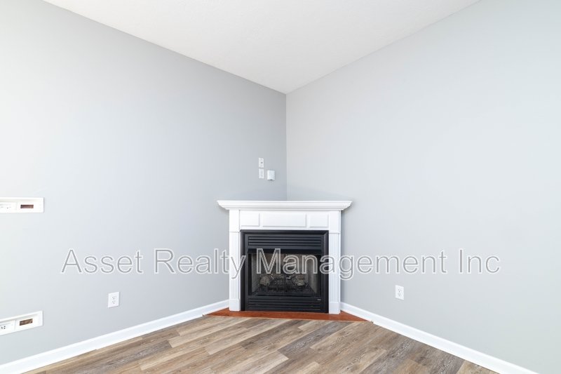 506 Drakewood Dr property image