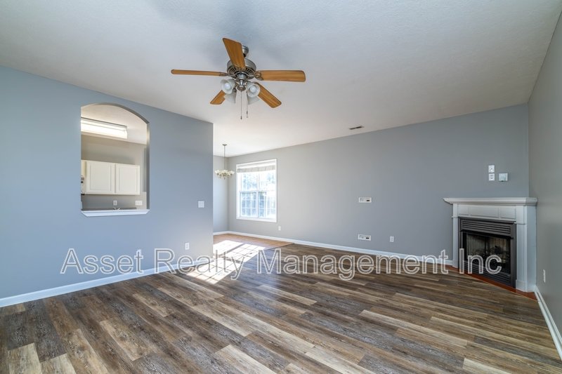 506 Drakewood Dr property image