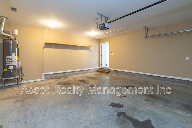 506 Drakewood Dr property image