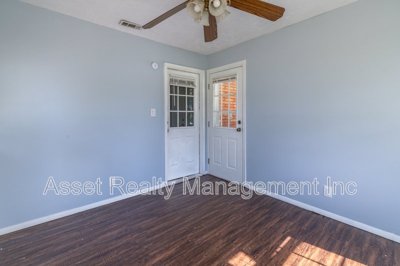 218 Britton Drive property image