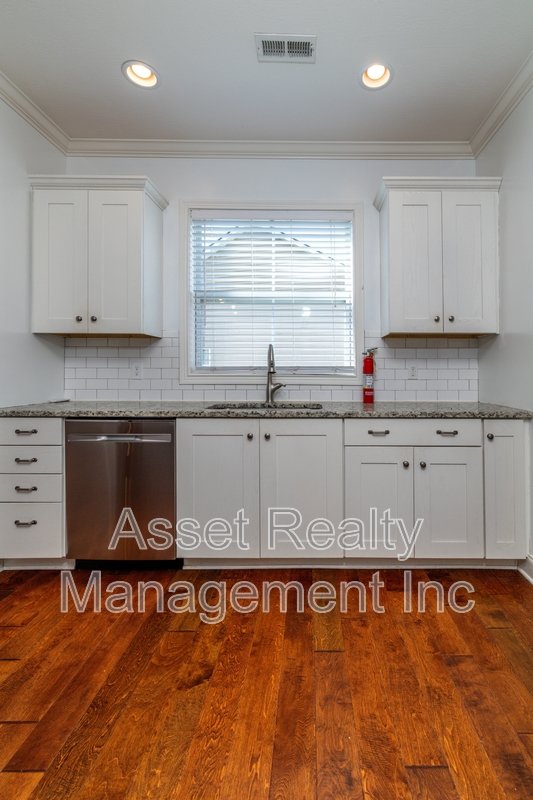 1416 Madison Oaks Road property image