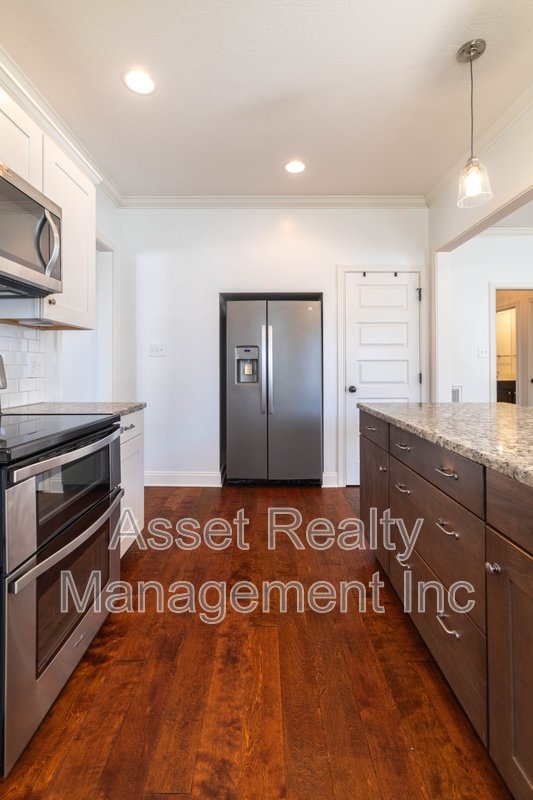 1416 Madison Oaks Road property image