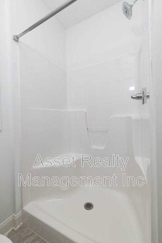 1416 Madison Oaks Road property image