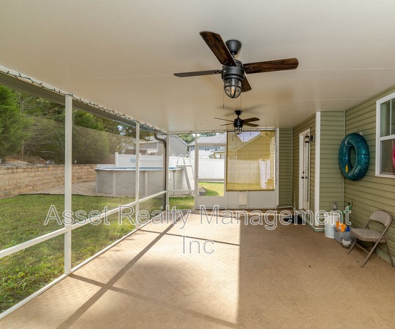 1416 Madison Oaks Road property image