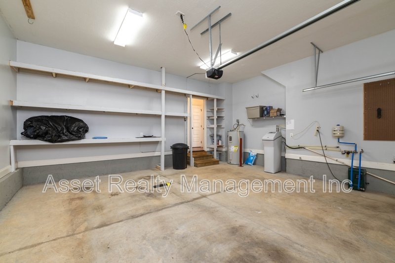 1416 Madison Oaks Road property image