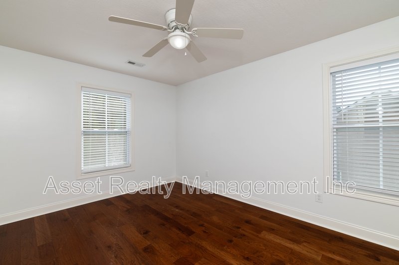 1416 Madison Oaks Road property image