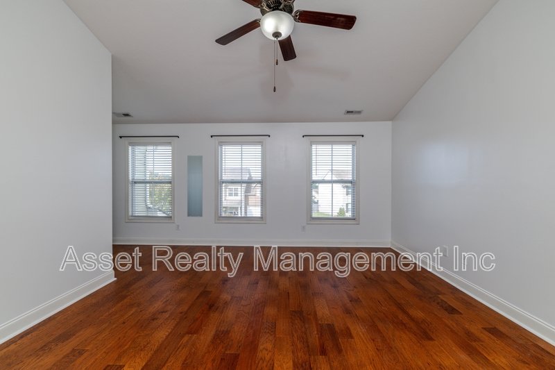 1416 Madison Oaks Road property image
