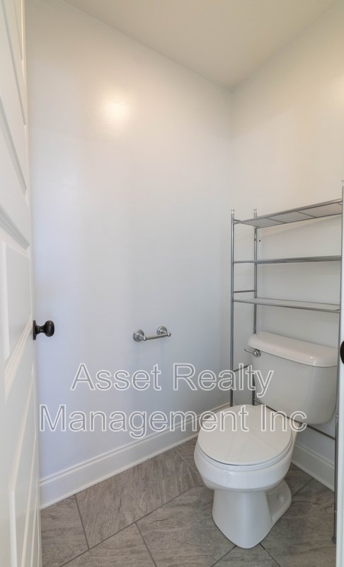 1416 Madison Oaks Road property image