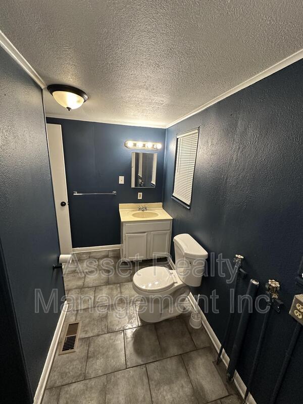 408 Hassler Mill Road property image