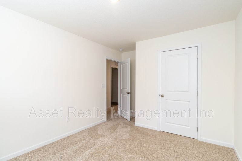 329 Aspen Drive property image