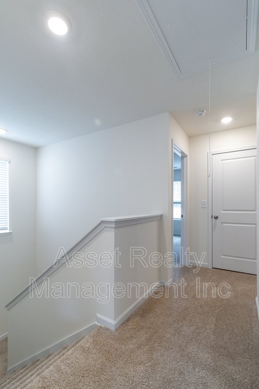 329 Aspen Drive property image