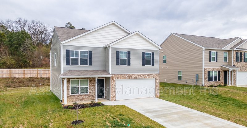 329 Aspen Drive property image
