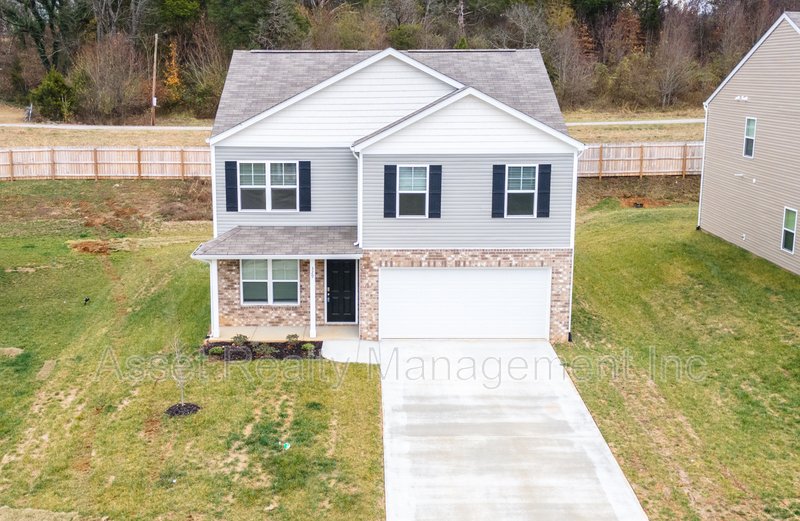 329 Aspen Drive property image