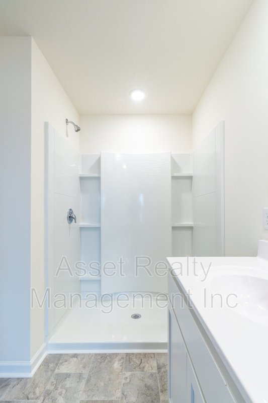 329 Aspen Drive property image