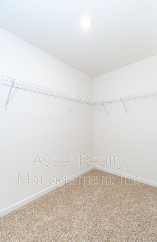 329 Aspen Drive property image