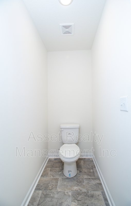 329 Aspen Drive property image