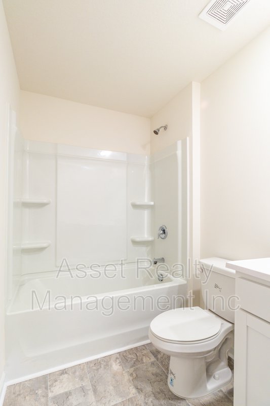 329 Aspen Drive property image