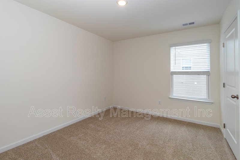 329 Aspen Drive property image