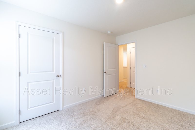 329 Aspen Drive property image