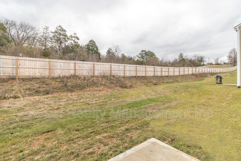 329 Aspen Drive property image