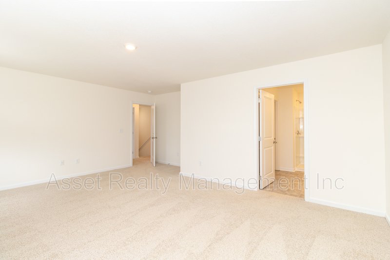 329 Aspen Drive property image