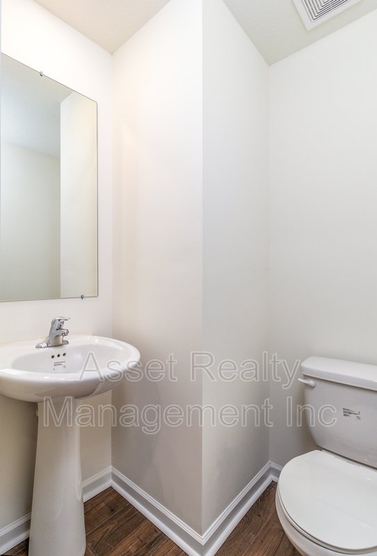 329 Aspen Drive property image