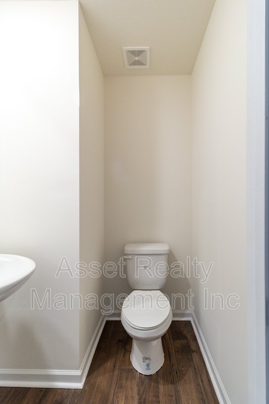 329 Aspen Drive property image