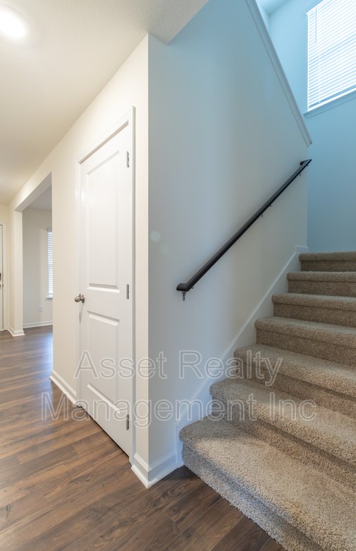 329 Aspen Drive property image