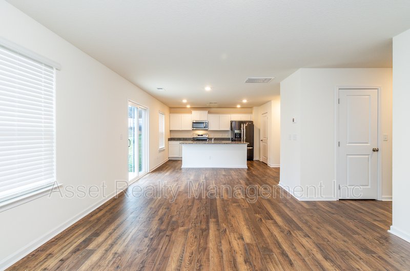 329 Aspen Drive property image