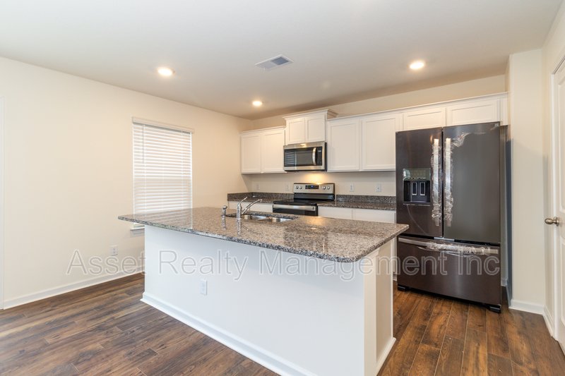329 Aspen Drive property image