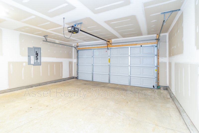329 Aspen Drive property image