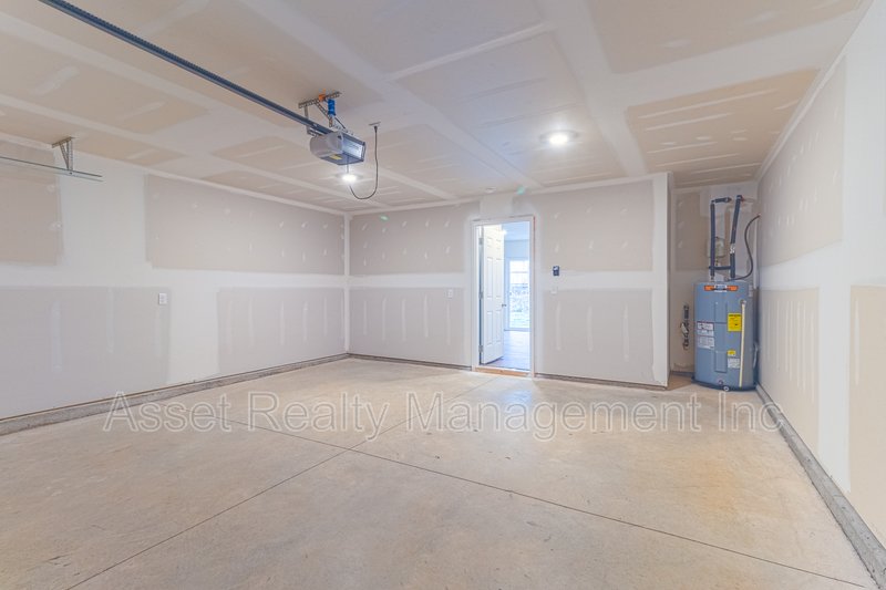 329 Aspen Drive property image
