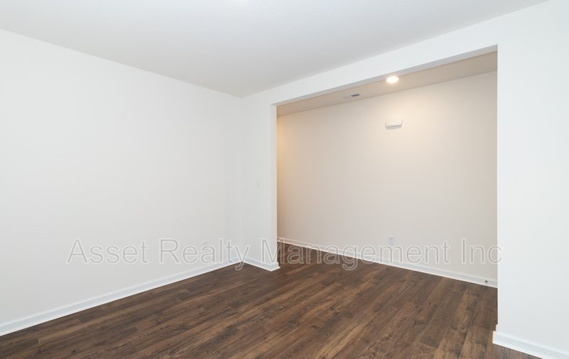 329 Aspen Drive property image