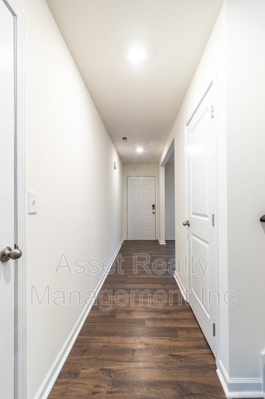 329 Aspen Drive property image