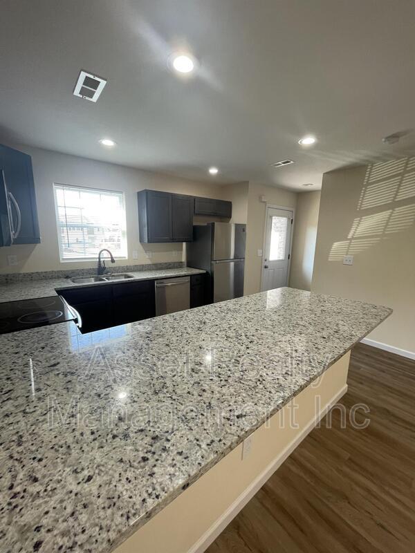 914 Warrior Hill Drive - 1 property image