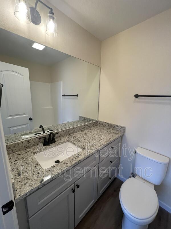 914 Warrior Hill Drive - 1 property image