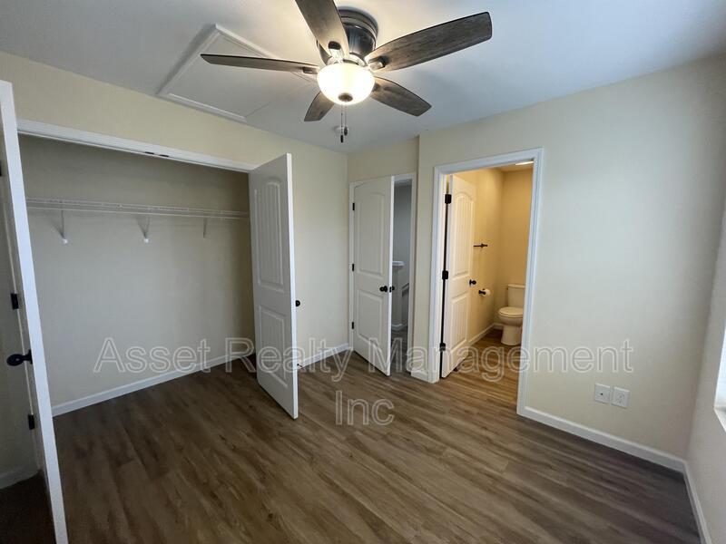 914 Warrior Hill Drive - 1 property image