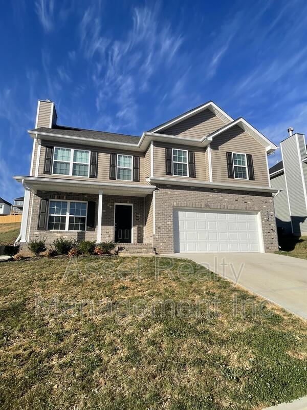 8241 Zodiac Lane property image