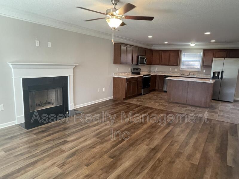 8241 Zodiac Lane property image