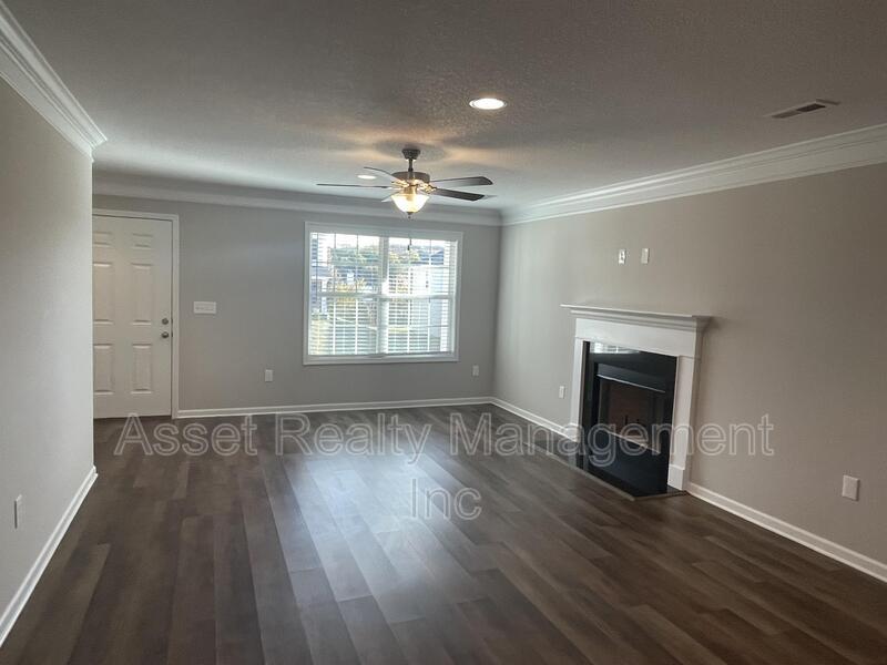 8241 Zodiac Lane property image