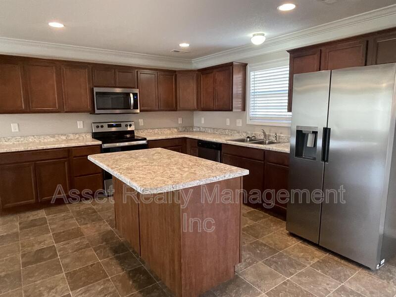 8241 Zodiac Lane property image