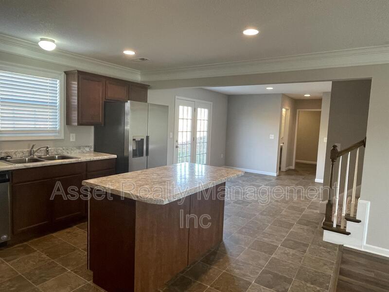 8241 Zodiac Lane property image